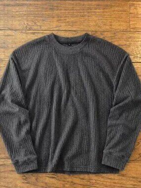 erd longsleeve